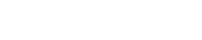 En İyi  Ataşehir Koltuk Yıkama Fabrikası
