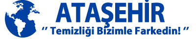 En İyi  Ataşehir Koltuk Yıkama Fabrikası